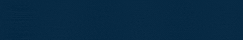 MDN